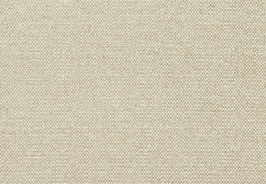 Ткань Nobilis Fashion Weaves №2 10667.03