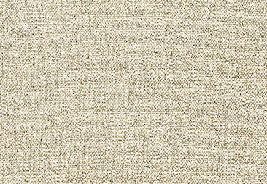 Ткань Nobilis Fashion Weaves №2 10667.03