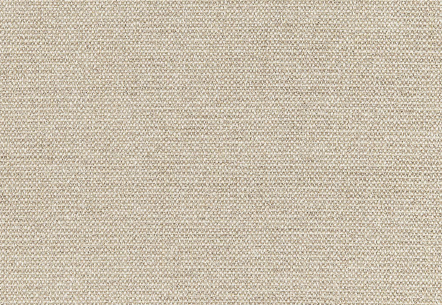 Ткань Nobilis Fashion Weaves №2 10667.08