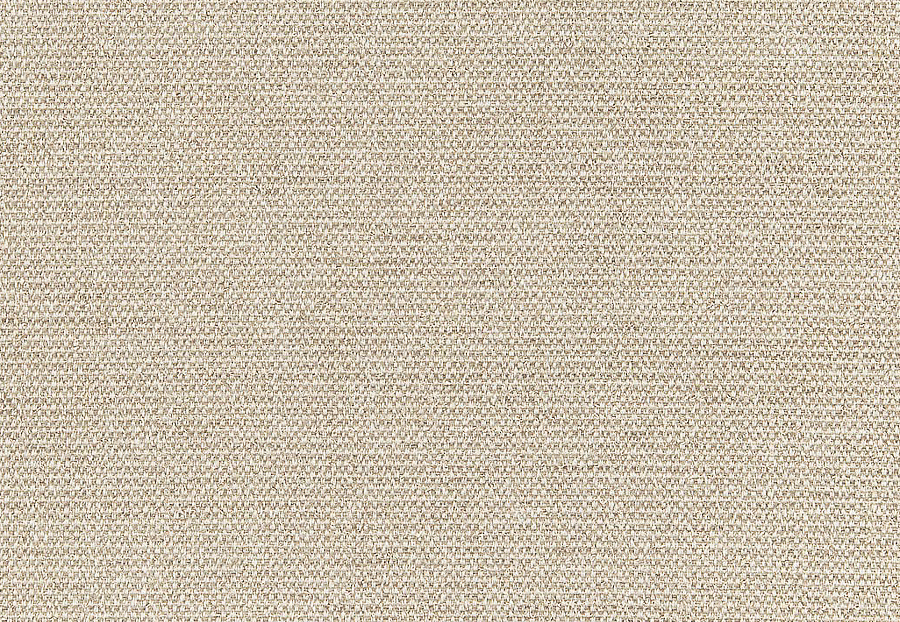Ткань Nobilis Fashion Weaves №2 10667.08