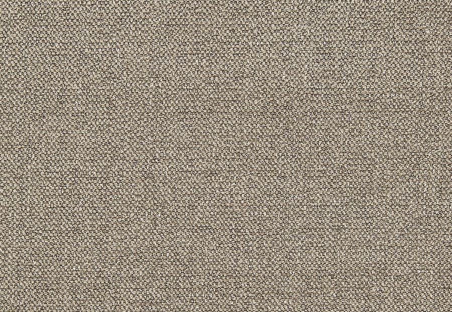 Ткань Nobilis Fashion Weaves №2 10667.10