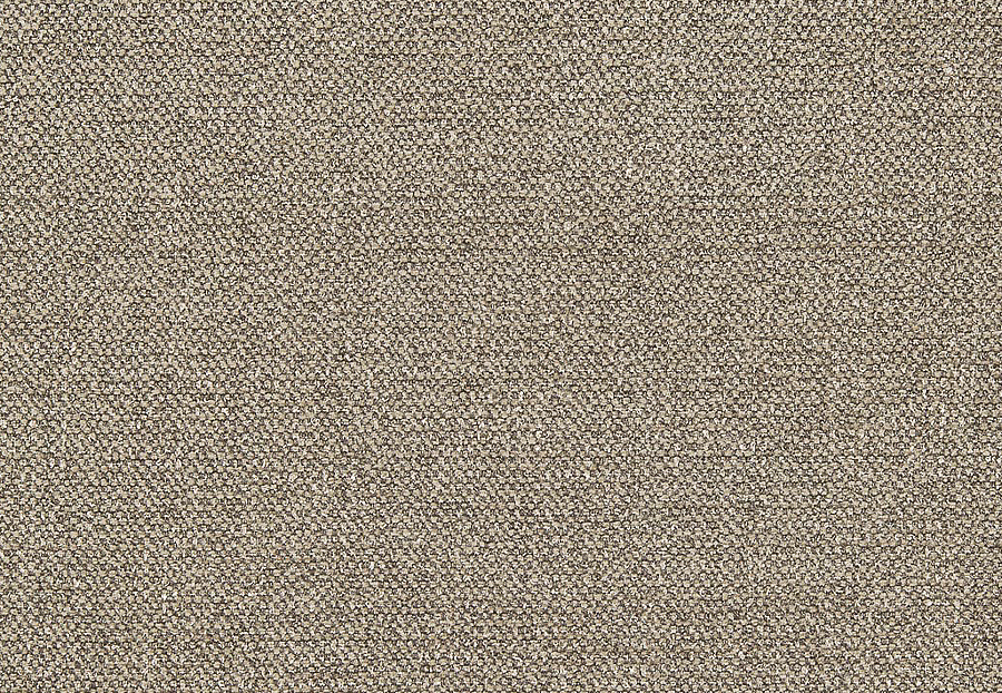 Ткань Nobilis Fashion Weaves №2 10667.10