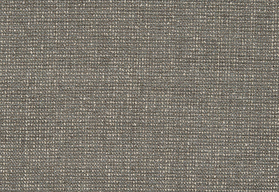 Ткань Nobilis Fashion Weaves №2 10667.13