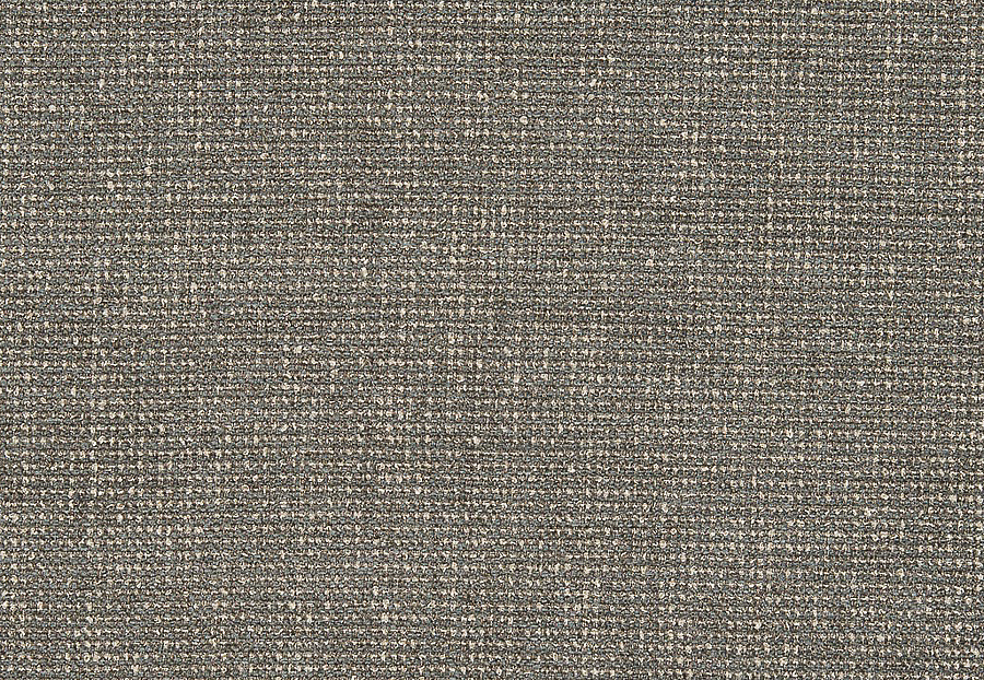 Ткань Nobilis Fashion Weaves №2 10667.13