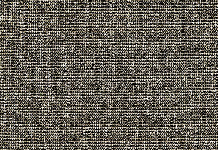 Ткань Nobilis Fashion Weaves №2 10667.23