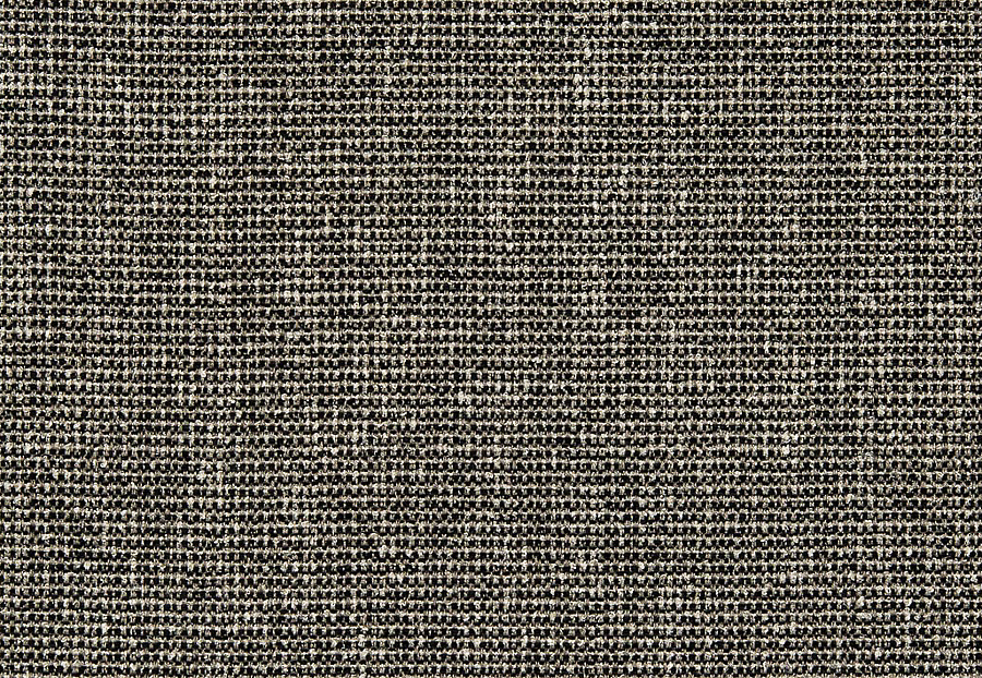 Ткань Nobilis Fashion Weaves №2 10667.23