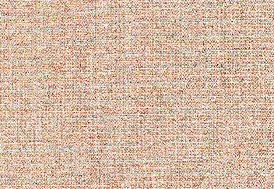 Ткань Nobilis Fashion Weaves №2 10667.40