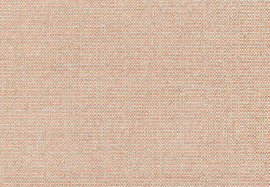 Ткань Nobilis Fashion Weaves №2 10667.40