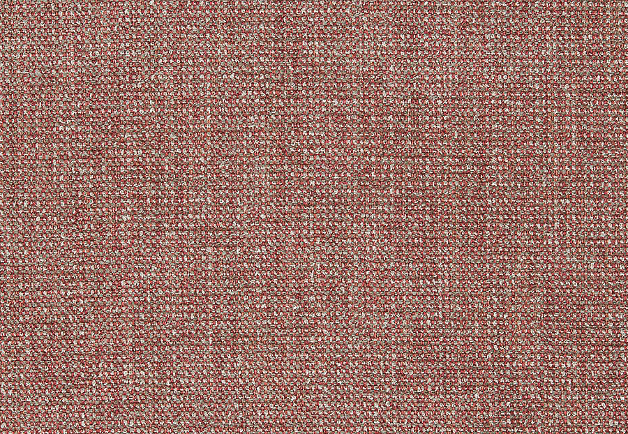 Ткань Nobilis Fashion Weaves №2 10667.53