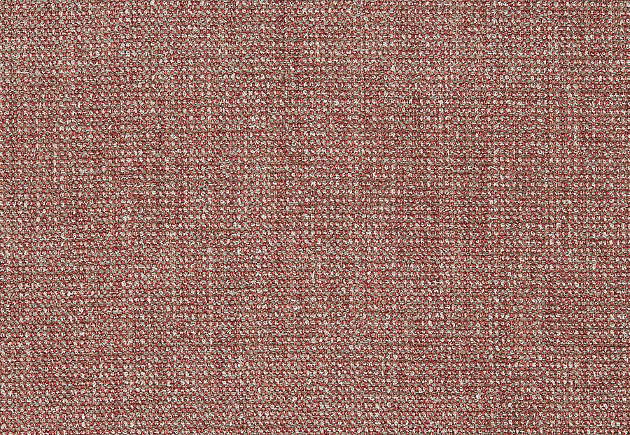 Ткань Nobilis Fashion Weaves №2 10667.53