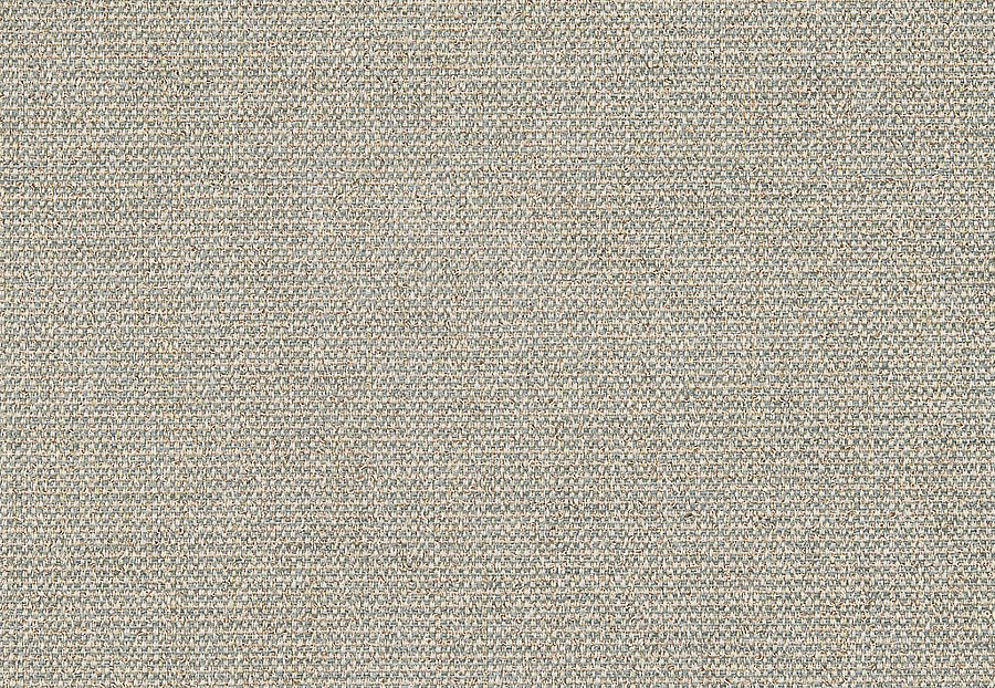 Ткань Nobilis Fashion Weaves №2 10667.64