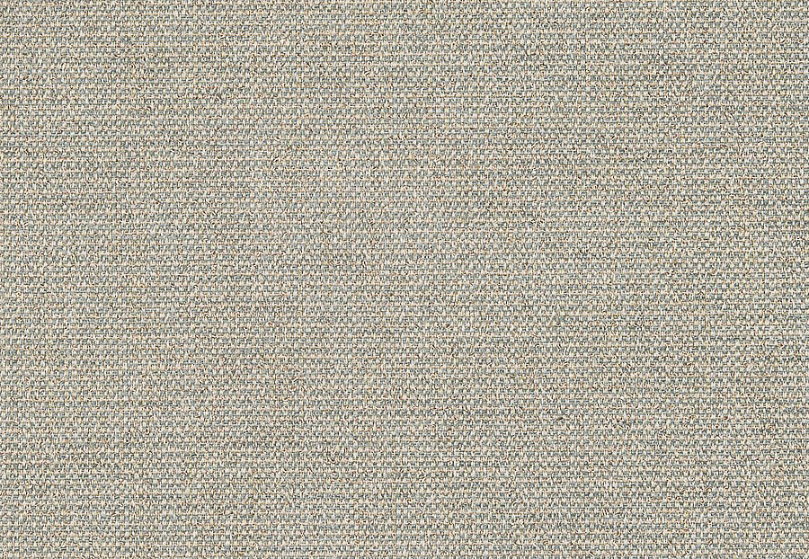 Ткань Nobilis Fashion Weaves №2 10667.64
