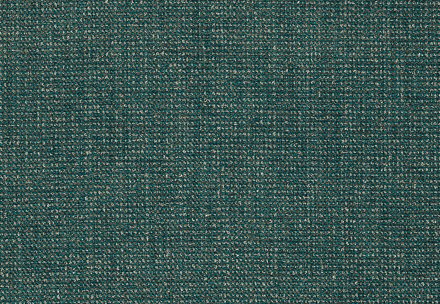 Ткань Nobilis Fashion Weaves №2 10667.67