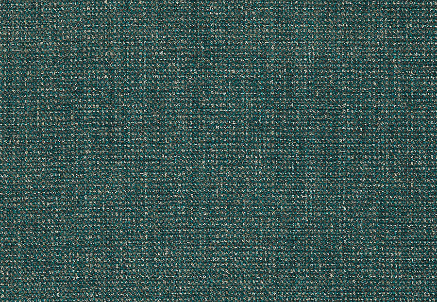Ткань Nobilis Fashion Weaves №2 10667.67