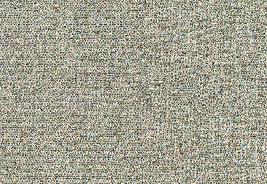 Ткань Nobilis Fashion Weaves №2 10667.71