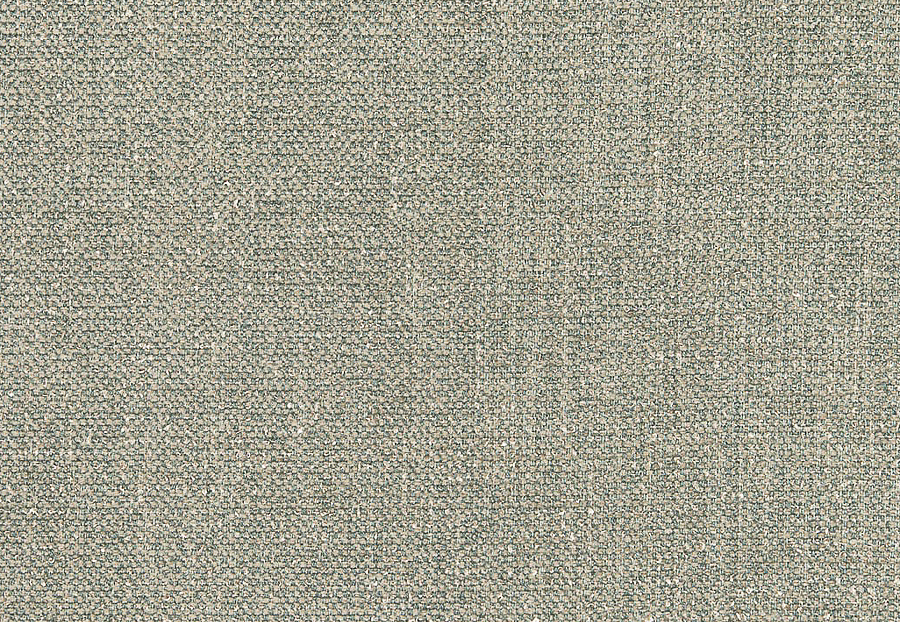 Ткань Nobilis Fashion Weaves №2 10667.71