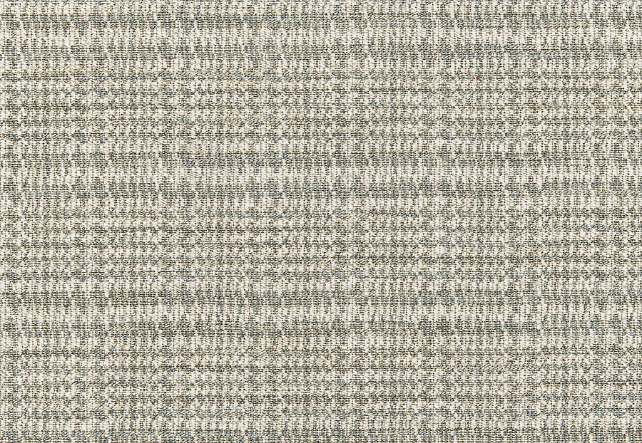 Ткань Nobilis Fashion Weaves №2 10668.20