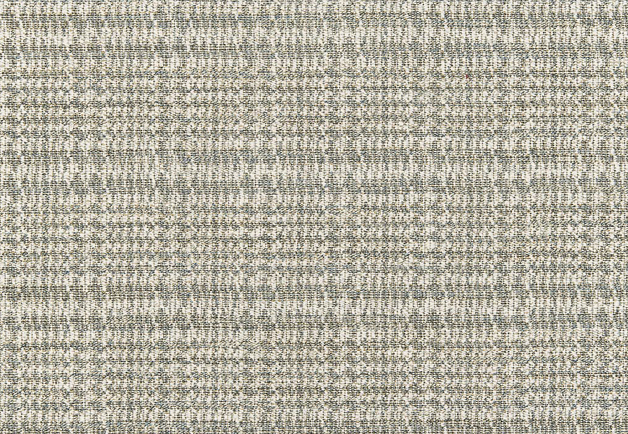 Ткань Nobilis Fashion Weaves №2 10668.20