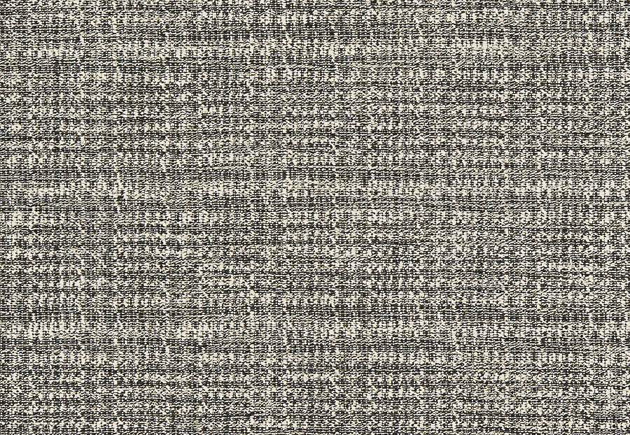 Ткань Nobilis Fashion Weaves №2 10668.23