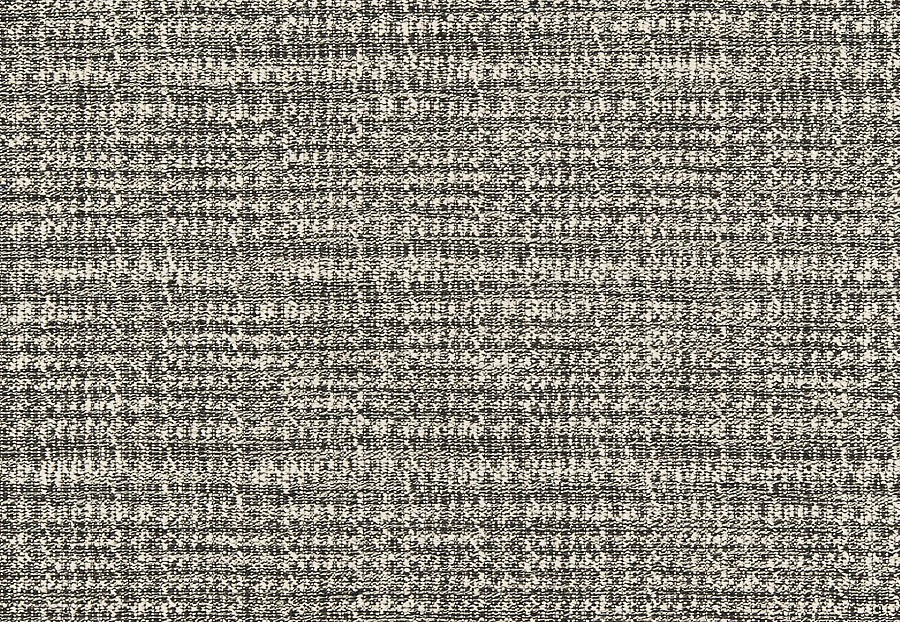 Ткань Nobilis Fashion Weaves №2 10668.23