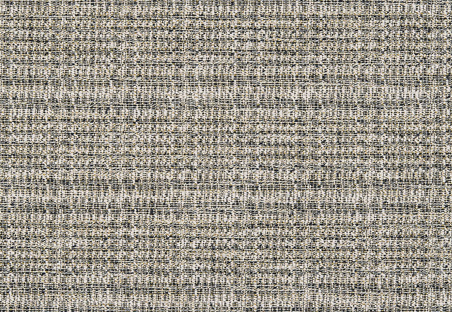 Ткань Nobilis Fashion Weaves №2 10668.30