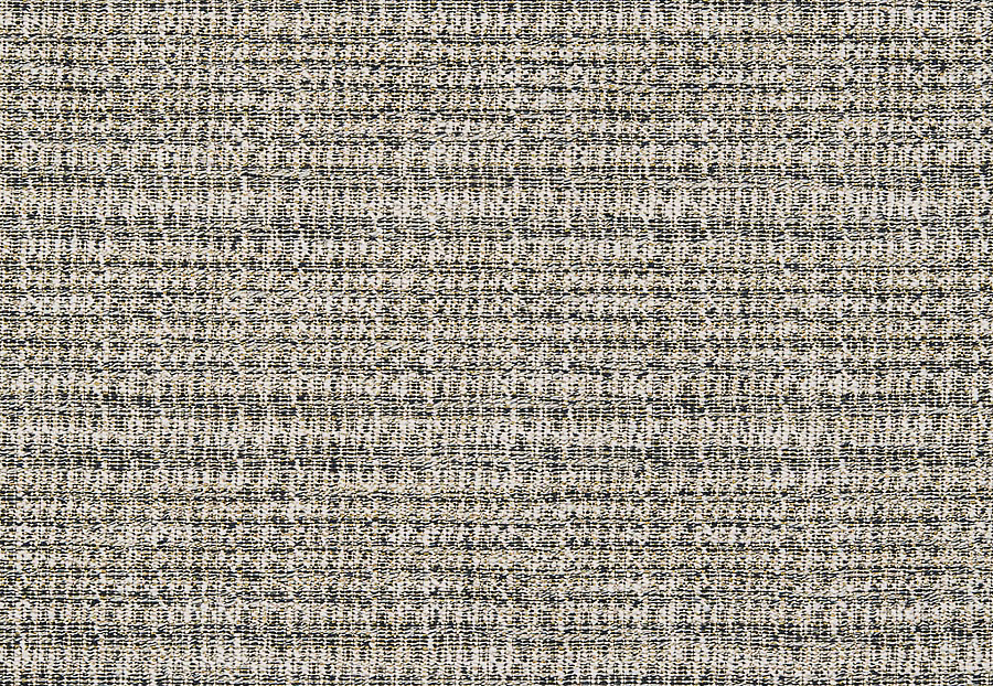 Ткань Nobilis Fashion Weaves №2 10668.30