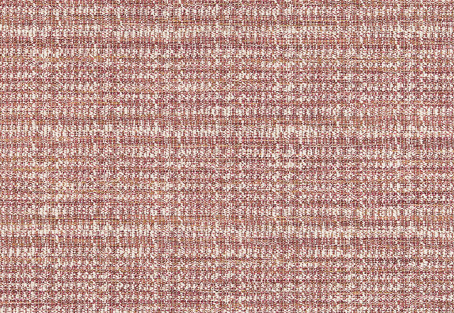 Ткань Nobilis Fashion Weaves №2 10668.40