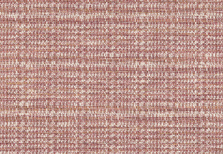 Ткань Nobilis Fashion Weaves №2 10668.40