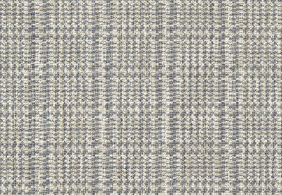 Ткань Nobilis Fashion Weaves №2 10668.69
