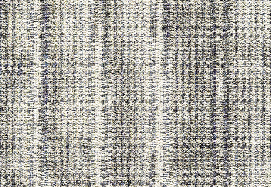 Ткань Nobilis Fashion Weaves №2 10668.69