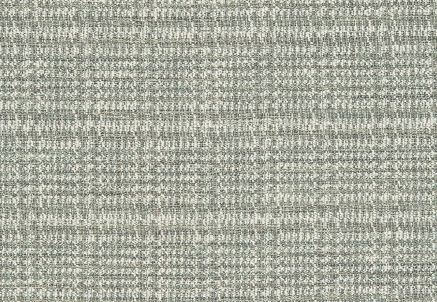 Ткань Nobilis Fashion Weaves №2 10668.71