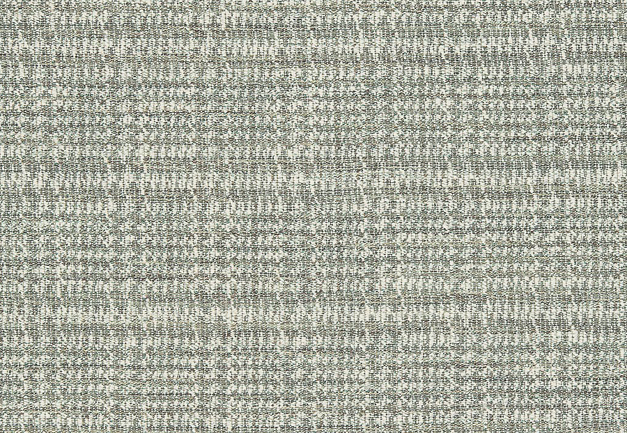Ткань Nobilis Fashion Weaves №2 10668.71