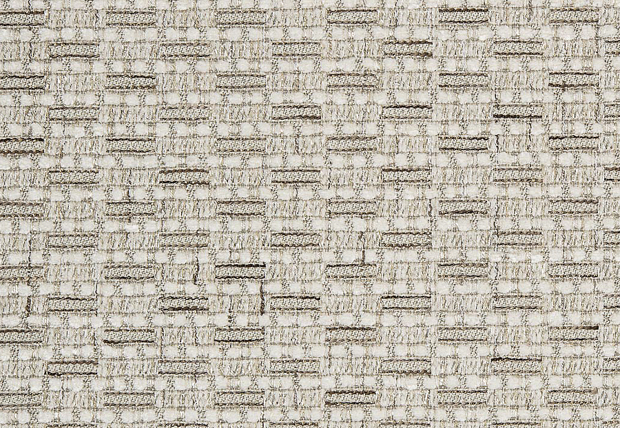 Ткань Nobilis Fashion Weaves №2 10669.03