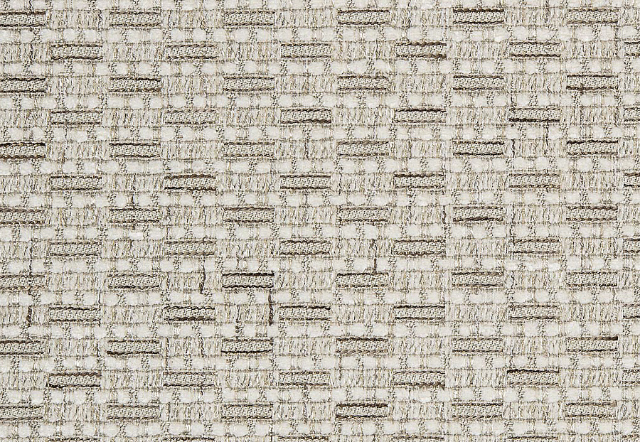 Ткань Nobilis Fashion Weaves №2 10669.03