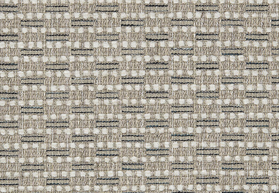 Ткань Nobilis Fashion Weaves №2 10669.08