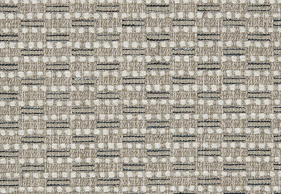 Ткань Nobilis Fashion Weaves №2 10669.08