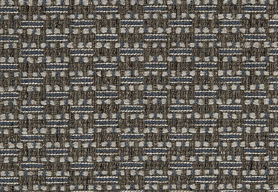 Ткань Nobilis Fashion Weaves №2 10669.13