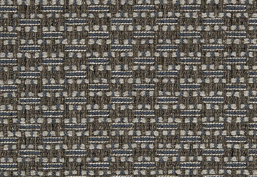 Ткань Nobilis Fashion Weaves №2 10669.13