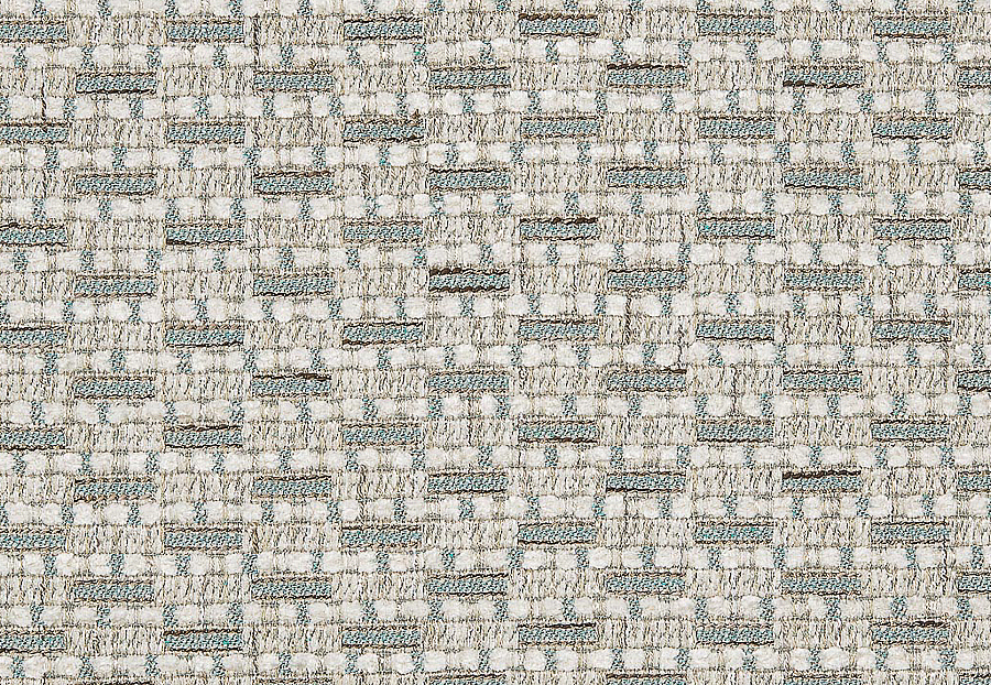 Ткань Nobilis Fashion Weaves №2 10669.64