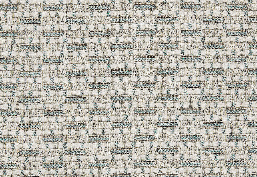 Ткань Nobilis Fashion Weaves №2 10669.64