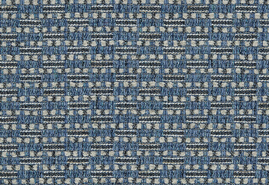 Ткань Nobilis Fashion Weaves №2 10669.69