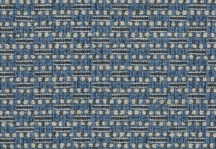 Ткань Nobilis Fashion Weaves №2 10669.69