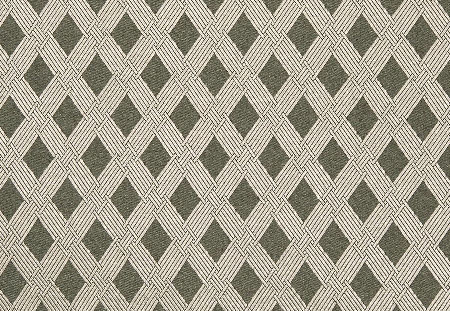 Ткань Nobilis Project №7 10660.20