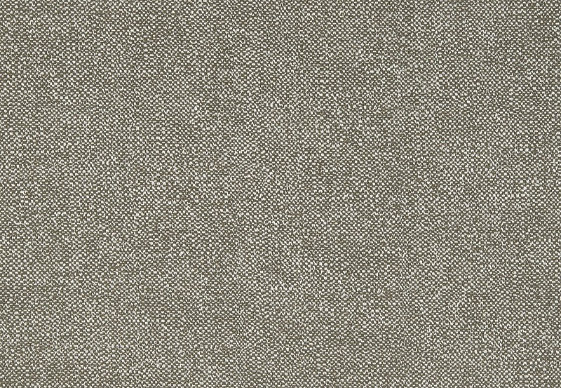 Ткань Nobilis Project №7 10690.10