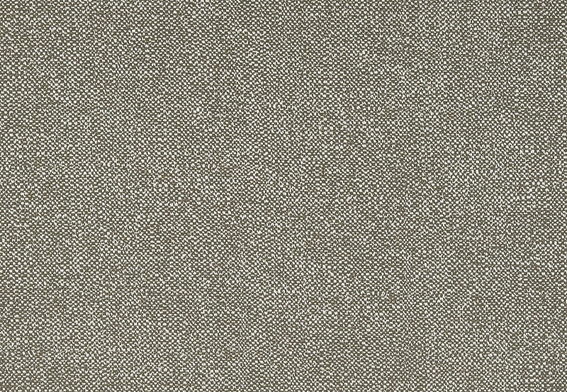 Ткань Nobilis Project №7 10690.10