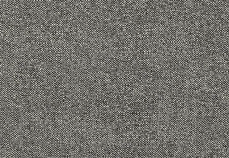 Ткань Nobilis Project №7 10690.23