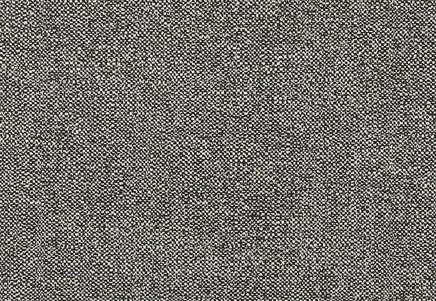 Ткань Nobilis Project №7 10690.23