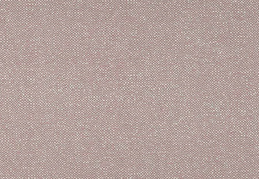 Ткань Nobilis Project №7 10690.40