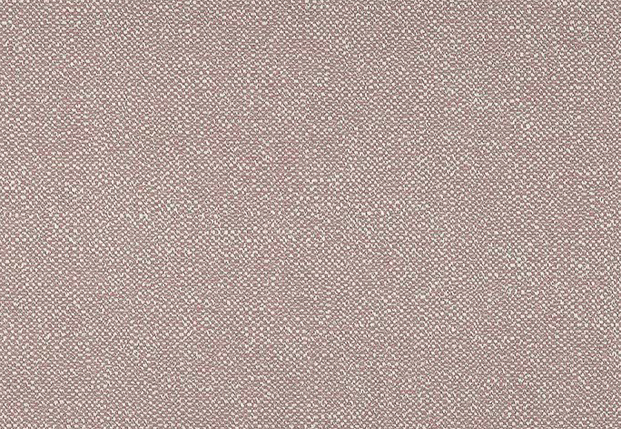 Ткань Nobilis Project №7 10690.40