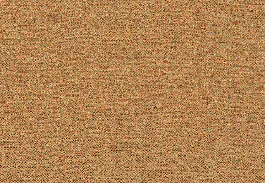 Ткань Nobilis Project №7 10690.55
